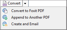 ChromeIEFirefoxЄ(chung)PDFļ